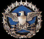 Action Medal