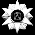 Star of Brave