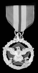 Defence Distinguished Service