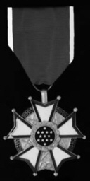 Legion of Merit