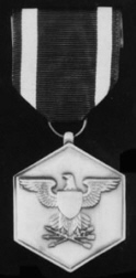 Loyal Medal
