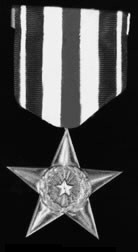 Silver Star